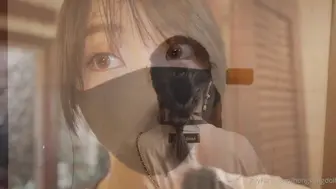 夏日回忆 夏威夷vlog Part2（4k）