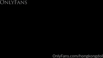 房间潜入完整版（4k）