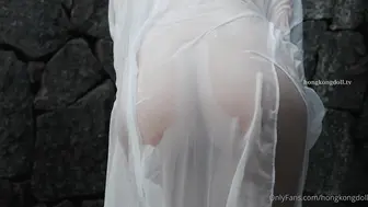 晨钟暮鼓3