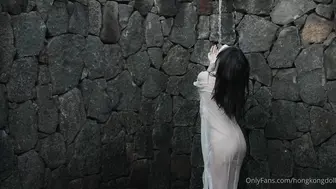 晨钟暮鼓3