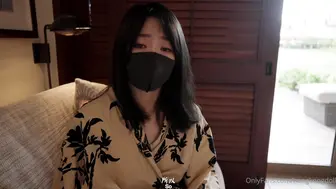 森林 第三集 碎裂（4k）