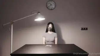 森林 第四集 结局（4k）
