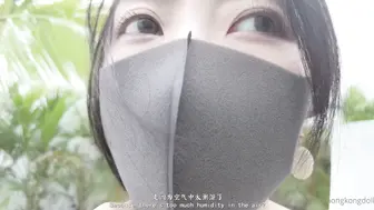 海岛生活 壹（4k）