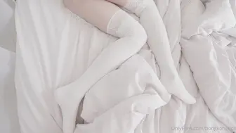 私信 3 激情纯爱（4k）