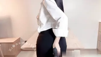 npxvip1