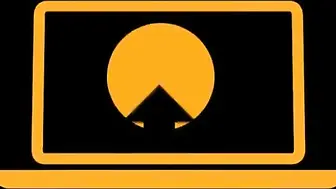 SsrpeachSSR5万订阅