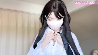 用身体换涨薪