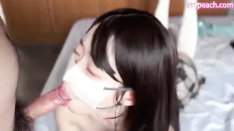 表姐教你怎样才能认识女生