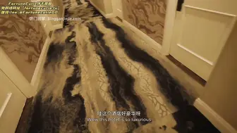 饼干姐姐 !1