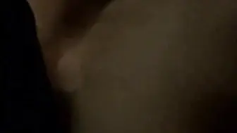 洛丽塔 女同 少女游戏，小萝莉互舔，太美好了2