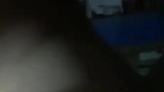 广州健身私教圈泄密！渣男教练强上反差舞蹈生！嘴上说不要身体很诚实