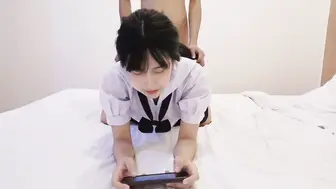 云盘泄密-颜值酷似某著名女星X欧的女神级性感美女被男友调教自拍,