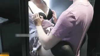 下面有根棒棒糖  以性换租OF版完结篇-终极爆操淫荡制服学妹妹 下面有根棒棒糖 JK 双马尾 OnlyFans loliiiiipop99
