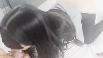 我的室友竟是色情女主播 loliiiiipop99 下面有根棒棒糖 OnlyFans