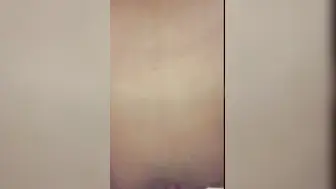 趁女友不在，约炮附近学生妹（床上操到浴室) loliiiiipop99 下面有根棒棒糖 OnlyFans