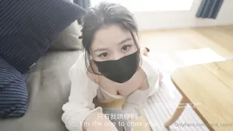 ntr续集出轨之后被老公凌辱调教油亮的大屁股，手指玩弄肛门_4K