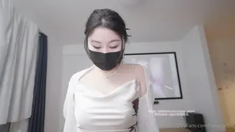 ntr续集出轨之后被老公凌辱调教油亮的大屁股，手指玩弄肛门_4K