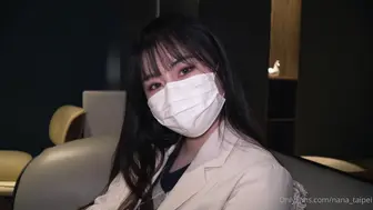 邻家姐姐教我性知识被我玩坏