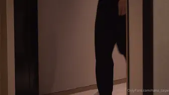 离婚律师成功的秘诀