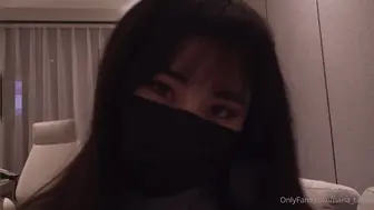 离婚律师成功的秘诀