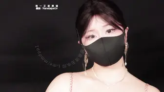 P1『JOI第一彈：專注力挑戰』準備好接受女S的調教了嗎？
