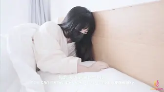 【超长版】清凉一夏（下）旗袍NANA下药后的肉体侍奉