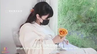 【超长版】清凉一夏（下）旗袍NANA下药后的肉体侍奉