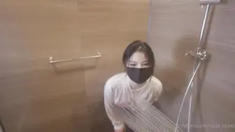 娜娜Nana_taipei - 小视频