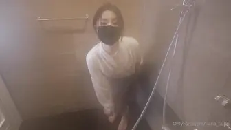 娜娜Nana_taipei - 小视频