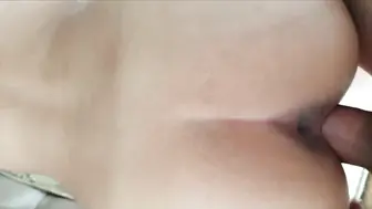 国产妹子好身材