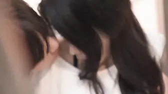 MD-0088 爱情迷魂记 花心男子的情色陷阱