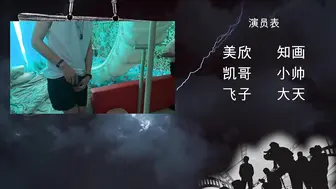 精东影业 JD060 兄弟的老婆之水中请 1080P - 知画