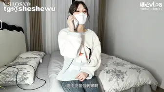 闺蜜的出卖_为救母委身金主_无套打桩蜜汁穴内射中出