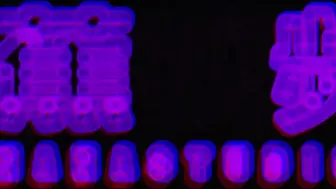 JDSY-069 蕉点盛宴-第六十九集-巨乳篮球美少女骚动的小穴被学长填满
