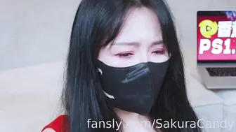 海风与秘密的交织·未被满足的爱！独守空闺的寂寞谁来懂(1)