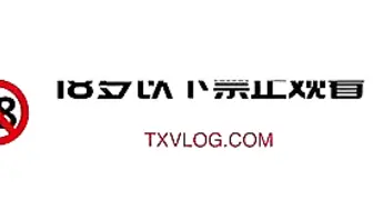 劫色