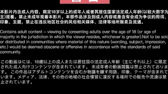SZL-014 叫了个上门服务居然是小姨子