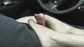 真实偷情白领少妇勾引同事onlyfans【米菲兔】稀有露脸车库露出丝袜美腿足交口交射到嘴里