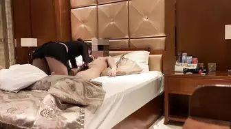 反差苏大校花原来喜欢打桩机弟弟真是不懂事的还在叫姐姐
