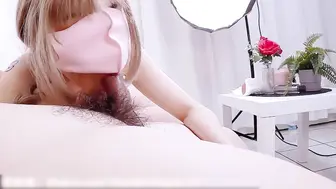 潮喷淫娃｜小水水｜主播女神为了流量献身榜一大哥 网络中傲娇女神私下就是这么淫荡放任