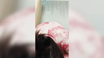 少妇的私密调教：被包养的性福一天，尽情释放兽欲