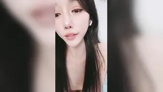 让淫荡的小妖姬的诱惑秀5-反差女神权欲茶茶