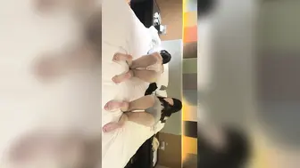 男魔系列【男模只约姑娘】第一场