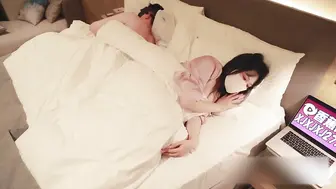 禁忌的爱·上司与妻子的秘密！-樱空桃桃