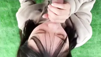 【网曝泄密】下贱母狗们渴望被爸爸狠狠蹂躏，操的越猛爱的越深