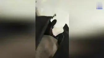 【街射】户外街射大合集2