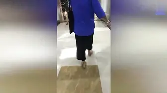 【街射】户外街射大合集2