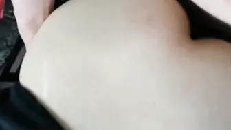 健身房鲜族老板潜规则美女员工视频流出！素颜素人完美露脸，休息室一直干到收银台，真的很哇塞