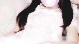 先吃饭还是先吃我