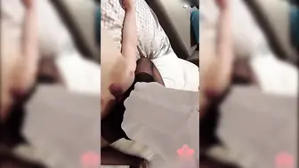 国产TS系列美美的李智贤 女上位 性感制服啪啪